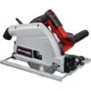 Einhell Scie Plongeante TE-PS 165