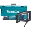 Makita HM1214C Marteau Burineur 1500 W - SDS-Max - Coffret - 19,9 J 2 Makita HM1214C Marteau Burineur 1500 W - SDS-Max - Coffret - 19,9 J -Makitch Magasin 17770783 1