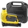 Stanley - Cloueur électrique 15-20-25-30-32 Mm - TRE650 2 Stanley - Cloueur électrique 15-20-25-30-32 Mm - TRE650 -Makitch Magasin 18035089 1