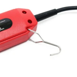 Coupe-polystyrène 20W Chauffage Rapide Styrodur & Mousse De Polystyrène Rigide Découpe Mousse -Makitch Magasin 18251391 5