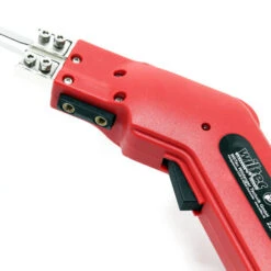 Coupe- Polystyrène 150W Chauffage Rapide Styrodur & Mousse De Polystyrène Rigide Incision Rainure 9 Coupe- Polystyrène 150W Chauffage Rapide Styrodur & Mousse De Polystyrène Rigide Incision Rainure -Makitch Magasin 18251416 3