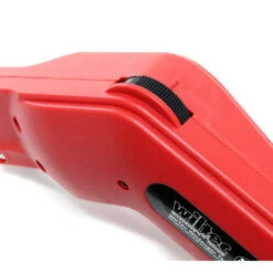 Coupe- Polystyrène 150W Chauffage Rapide Styrodur & Mousse De Polystyrène Rigide Incision Rainure 10 Coupe- Polystyrène 150W Chauffage Rapide Styrodur & Mousse De Polystyrène Rigide Incision Rainure -Makitch Magasin 18251416 4