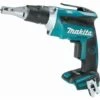 Visseuse Plaque De Plâtre MAKITA 18 V Li-Ion Sans Chargeur Ni Batterie - DFS452Z -Makitch Magasin 18442939 1