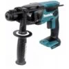 Perforateur Sds+ MAKITA 18 V Li-Ion 16 Mm Sans Chargeur Ni Batterie - DHR165Z -Makitch Magasin 18525756 1