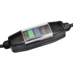 Carottier Avec Support Et Forets VidaXL -Makitch Magasin 18955682 5