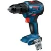 Perceuse-Visseuse BOSCH GSR 18V-55 (Machine Seule) -Makitch Magasin 19185379 1