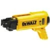 DeWalt DCF6201-XJ -Makitch Magasin 19271029 1