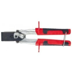 Fischer Chevilles Placo UHZ