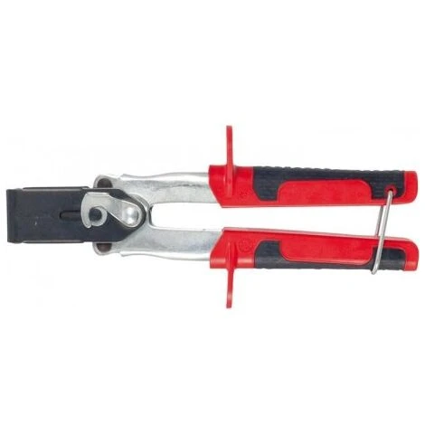 Fischer Chevilles Placo UHZ 3 Fischer Chevilles Placo UHZ