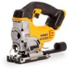 Scie Sauteuse 18V Li-ion XR (machine Seule) - DEWALT DCS331N -Makitch Magasin 19861401 1