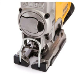 Scie Sauteuse 18V Li-ion XR (machine Seule) - DEWALT DCS331N -Makitch Magasin 19861401 4