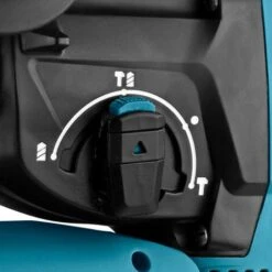 Perfo-burineur MAKITA DHR243ZJ En Coffret MakPac - 18V LXT - SDS-Plus 2J - Produit Seul 9 Perfo-burineur MAKITA DHR243ZJ En Coffret MakPac - 18V LXT - SDS-Plus 2J - Produit Seul -Makitch Magasin 19908019 3