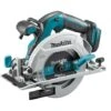 Scie Circulaire 18V LXT Ø165 Mm (Machine Seule) - MAKITA DHS680Z -Makitch Magasin 19908020 1