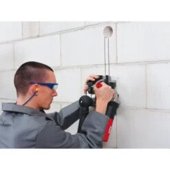 Rainureuse MS 1706 FR FLEX + 2 Disques - 429671 -Makitch Magasin 20477601 3