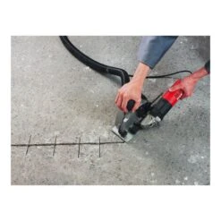 Rainureuse MS 1706 FR FLEX + 2 Disques - 429671 -Makitch Magasin 20477601 4