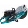 DÉCOUPEUSE THERMIQUE MAKITA 2 TEMPS 81 CM³ Ø 400 MM - EK8100WS 2 DÉCOUPEUSE THERMIQUE MAKITA 2 TEMPS 81 CM³ Ø 400 MM - EK8100WS -Makitch Magasin 2208732 1
