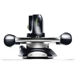 768986 Festool Fraiseuse De Rénovation RG 150 E-Set DIA ABR RENOFIX -Makitch Magasin 22090369 4