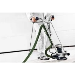 768985 Festool Fraiseuse De Rénovation RG 150 E-Set DIA HD RENOFIX -Makitch Magasin 22090375 3
