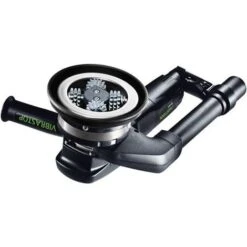 768016 Festool Fraiseuse De Rénovation RG 80 E-Plus RENOFIX