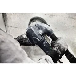 768016 Festool Fraiseuse De Rénovation RG 80 E-Plus RENOFIX -Makitch Magasin 22090411 3