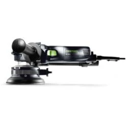 768016 Festool Fraiseuse De Rénovation RG 80 E-Plus RENOFIX -Makitch Magasin 22090411 4