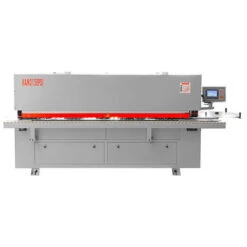 Plaqueuse De Chant Automatique 6 Opérations - 400 V 10 Plaqueuse De Chant Automatique 6 Opérations - 400 V -Makitch Magasin 22926102 4