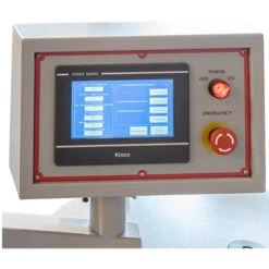 Plaqueuse De Chant Automatique 6 Opérations - 400 V 11 Plaqueuse De Chant Automatique 6 Opérations - 400 V -Makitch Magasin 22926102 5