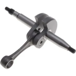 Vilebrequin Complet Adaptable Pour Découpeuse Stihl TS410 Et TS420 7 Vilebrequin Complet Adaptable Pour Découpeuse Stihl TS410 Et TS420 -Makitch Magasin 23180434 3