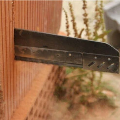 Makitch Magasin -Makitch Magasin 2345919 2