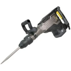 Marteau Piqueur 1700W 45J SDS Max STEINER -Makitch Magasin 23520460 3