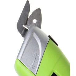 Manta Ciseaux électrique Couture Rechargeable Sans Fil 3.6V 10000rpm Avec Batterie Intégrée, Cutter électrique Avec Multi-cutter Au Lithium 9 Manta Ciseaux électrique Couture Rechargeable Sans Fil 3.6V 10000rpm Avec Batterie Intégrée, Cutter électrique Avec Multi-cutter Au Lithium -Makitch Magasin 23561722 3