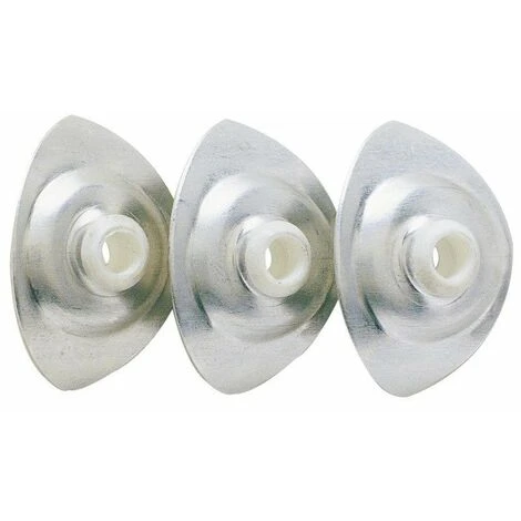 Plaquette Ovale Pour Plaque Translucide 40 X 28 X 8 100 3 Plaquette Ovale Pour Plaque Translucide 40 X 28 X 8 100