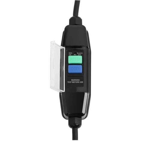 MSW Carotteuse Diamant Perceuse Diamant Béton Voie Sèche ø 150mm 2000W 1950 Tr/min 4 MSW Carotteuse Diamant Perceuse Diamant Béton Voie Sèche ø 150mm 2000W 1950 Tr/min – Image 2