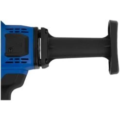 MSW Carotteuse Diamant Perceuse Diamant Béton Voie Sèche ø 150mm 2000W 1950 Tr/min 10 MSW Carotteuse Diamant Perceuse Diamant Béton Voie Sèche ø 150mm 2000W 1950 Tr/min -Makitch Magasin 24395248 4