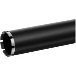 MSW Scie Trépan - Scie Cloche Diamant Pour Pierre Béton Brique 83 X 450mm 1¼ 7 UNC 5 MSW Scie Trépan - Scie Cloche Diamant Pour Pierre Béton Brique 83 X 450mm 1¼ 7 UNC -Makitch Magasin 24395274 2