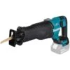 Scie Sabre MAKITA 18 V Li-Ion - Sans Batterie, Ni Chargeur - DJR187Z -Makitch Magasin 24410443 1
