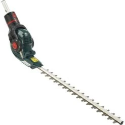 Accessoire 3D Pour Taille-haies HSA 710 / 510 Gartenmeister