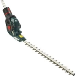 Accessoire 3D Pour Taille-haies HSA 710 / 510 Gartenmeister 9 Accessoire 3D Pour Taille-haies HSA 710 / 510 Gartenmeister -Makitch Magasin 24986862 4