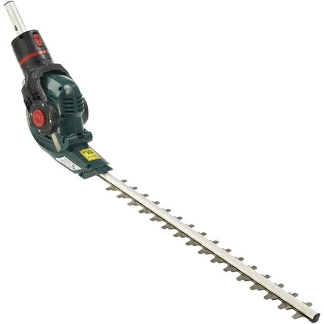 Accessoire 3D Pour Taille-haies HSA 710 / 510 Gartenmeister 6 Accessoire 3D Pour Taille-haies HSA 710 / 510 Gartenmeister – Image 4