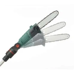 Accessoire Pour Taille-haie 3D HEA710-3D Gartenmeister -Makitch Magasin 24986863 2