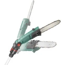 Accessoire Pour Taille-haie 3D HEA710-3D Gartenmeister -Makitch Magasin 24986863 3