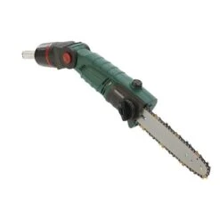 Accessoire Pour Taille-haie 3D HEA710-3D Gartenmeister -Makitch Magasin 24986863 4