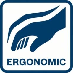 Bosch Affleureuse Sans Fil GKF 12V-8 Avec 2x Batteries 3.0Ah L-Boxx -Makitch Magasin 25529014 4