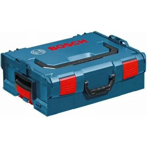 Scie Sauteuse BOSCH GST 12V-70 - Sans Chargeur Ni Batterie - 06015A1002 4 Scie Sauteuse BOSCH GST 12V-70 - Sans Chargeur Ni Batterie - 06015A1002 – Image 2