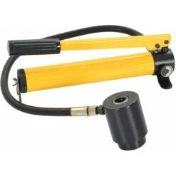 Ensemble D'outils à Sertir Hydraulique 22-60 Mm 9 Ensemble D'outils à Sertir Hydraulique 22-60 Mm -Makitch Magasin 26120503 3