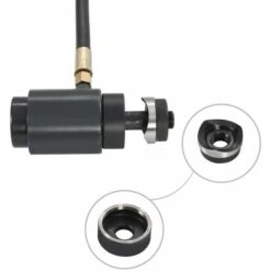 Ensemble D'outils à Sertir Hydraulique 22-60 Mm 10 Ensemble D'outils à Sertir Hydraulique 22-60 Mm -Makitch Magasin 26120503 4