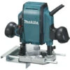 Makita RP0900 - Secteur - 2,7 Kg (RP0900) -Makitch Magasin 26492813 1