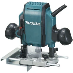Makita RP0900 - Secteur - 2,7 Kg (RP0900)