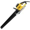 DeWALT DWE397 Scie Alligator Spéciale 1700W 450mm -Makitch Magasin 26674132 1