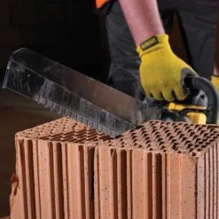 DeWALT DWE397 Scie Alligator Spéciale 1700W 450mm -Makitch Magasin 26674132 3